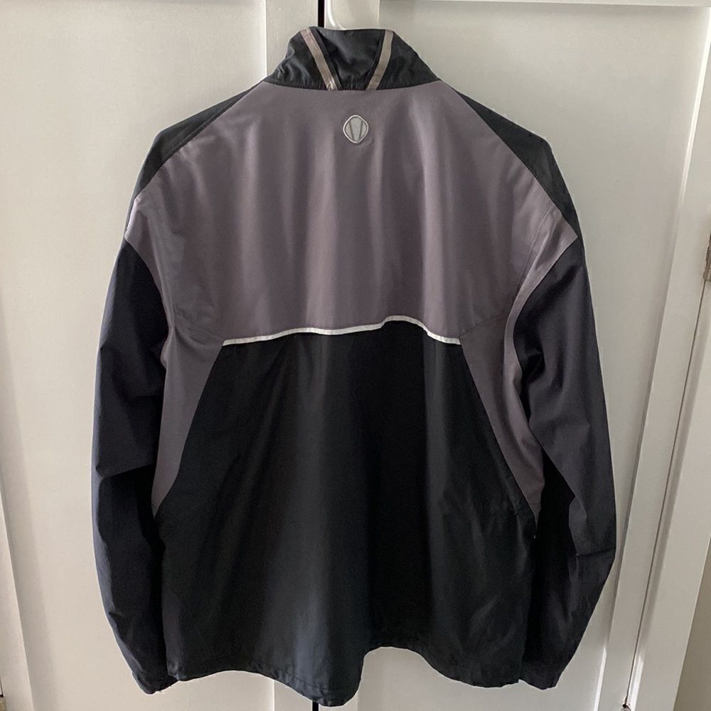 Sunice Typhoon Golf Jacket - Picture 3 of 9